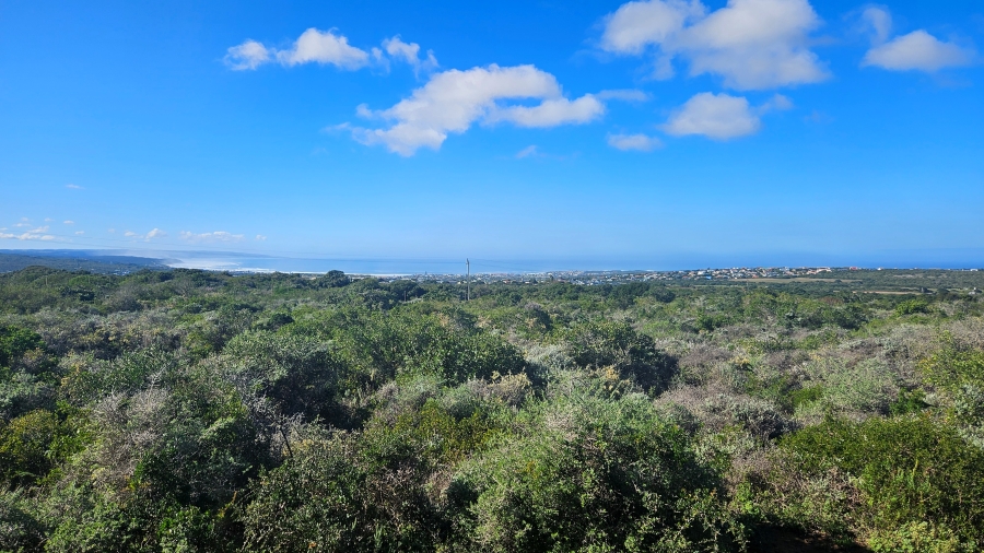 3 Bedroom Property for Sale in Stilbaai Wes Western Cape